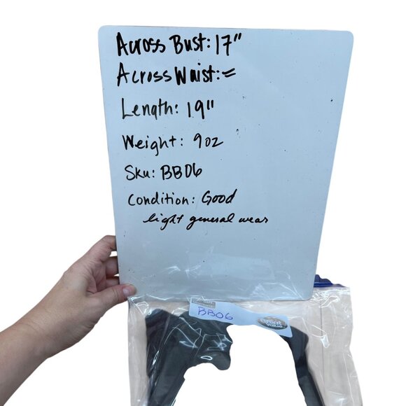 Spiritual Gangster Grateful Pullover Sweatshirt Charcoal Black Size Small - Picture 10 of 10